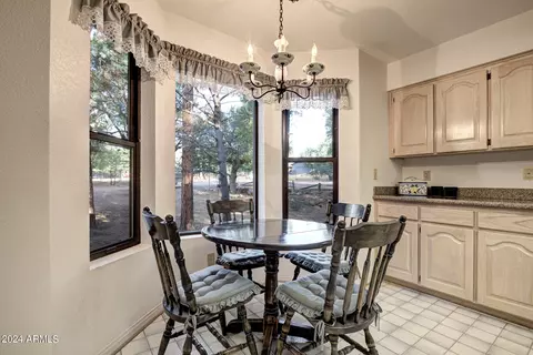 5655 W Karla Ct, Pine, AZ 85544 photo 6