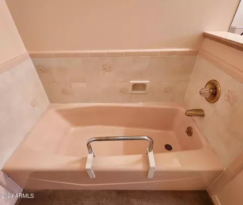 5655 W Karla Ct, Pine, AZ 85544 photo 18