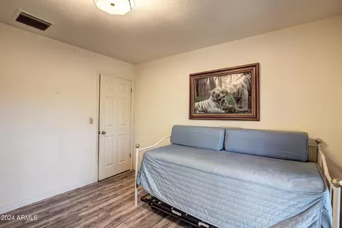 5655 W Karla Ct, Pine, AZ 85544 photo 22