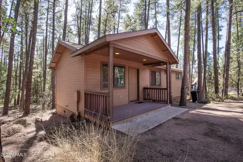 5655 W Karla Ct, Pine, AZ 85544 photo 40