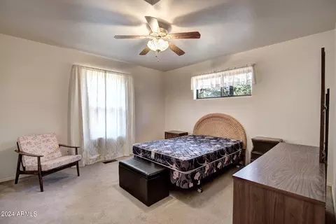 5655 W Karla Ct, Pine, AZ 85544 photo 50