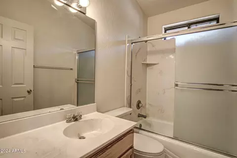 5655 W Karla Ct, Pine, AZ 85544 photo 49