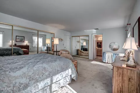 5655 W Karla Ct, Pine, AZ 85544 photo 15