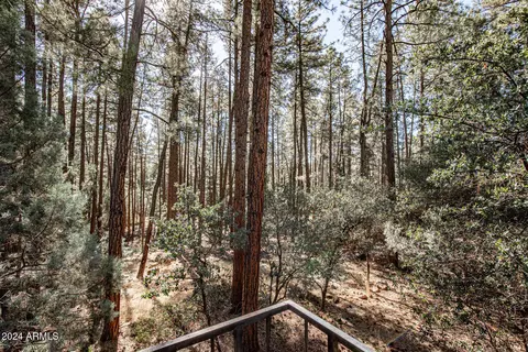 5655 W Karla Ct, Pine, AZ 85544 photo 55