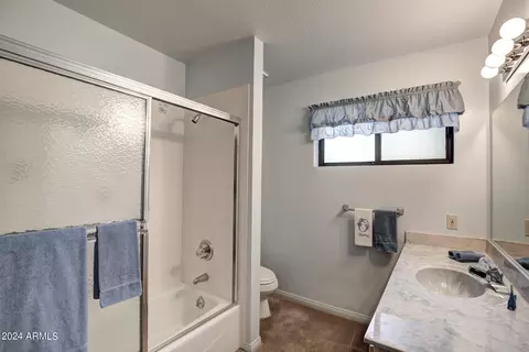 5655 W Karla Ct, Pine, AZ 85544 photo 23