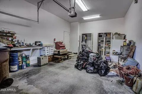 5655 W Karla Ct, Pine, AZ 85544 photo 37