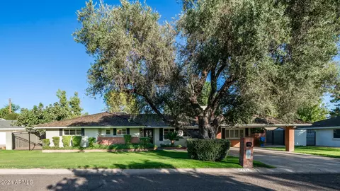 7211 N 1st St, Phoenix, AZ 85020