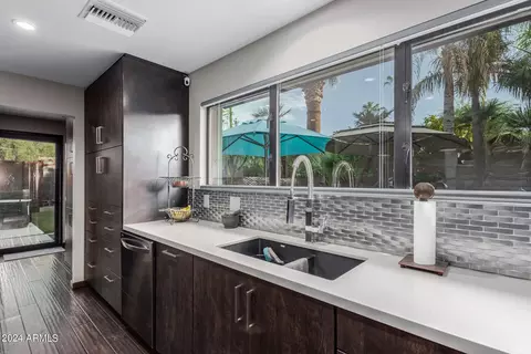 3323 E Vogel Ave, Phoenix, AZ 85028 photo 21