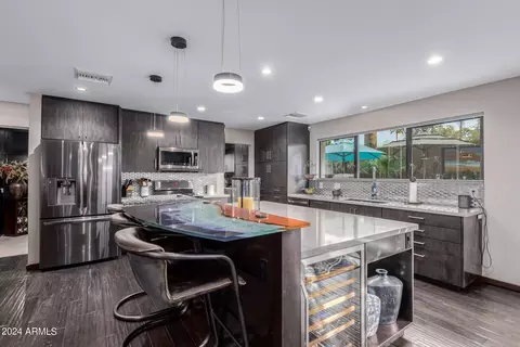 3323 E Vogel Ave, Phoenix, AZ 85028 photo 19