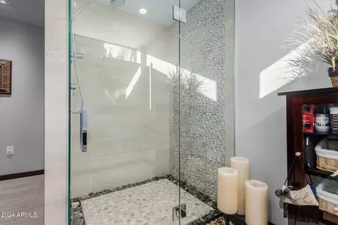 3323 E Vogel Ave, Phoenix, AZ 85028 photo 27