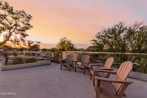 3323 E Vogel Ave, Phoenix, AZ 85028 photo 36