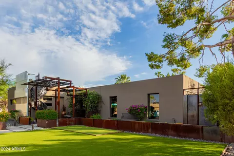 3323 E Vogel Ave, Phoenix, AZ 85028 photo 5