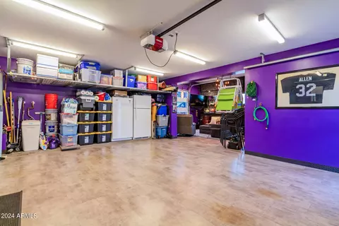 3323 E Vogel Ave, Phoenix, AZ 85028 photo 34
