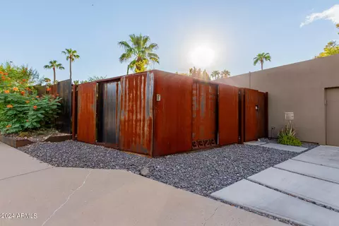 3323 E Vogel Ave, Phoenix, AZ 85028 photo 7