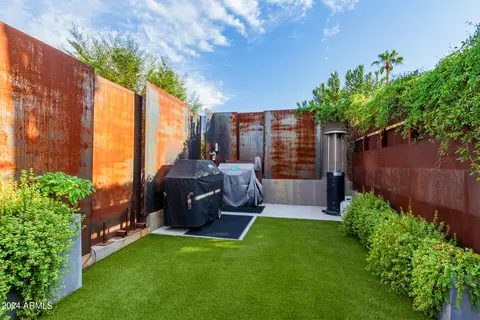 3323 E Vogel Ave, Phoenix, AZ 85028 photo 44