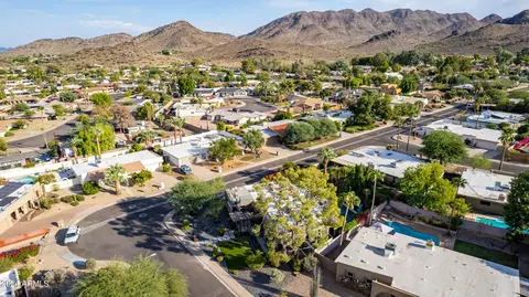 3323 E Vogel Ave, Phoenix, AZ 85028 photo 52