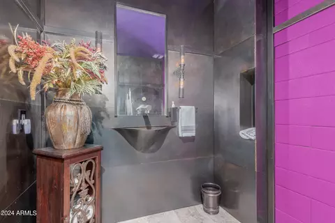 3323 E Vogel Ave, Phoenix, AZ 85028 photo 23
