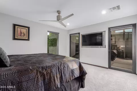 3323 E Vogel Ave, Phoenix, AZ 85028 photo 24