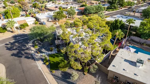 3323 E Vogel Ave, Phoenix, AZ 85028 photo 51