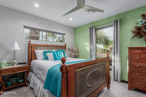 3323 E Vogel Ave, Phoenix, AZ 85028 photo 29
