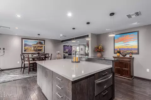 3323 E Vogel Ave, Phoenix, AZ 85028 photo 16