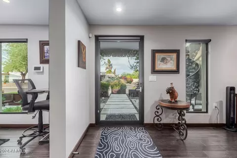3323 E Vogel Ave, Phoenix, AZ 85028 photo 9