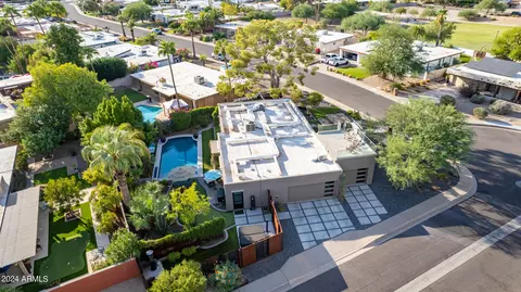 3323 E Vogel Ave, Phoenix, AZ 85028 photo 54