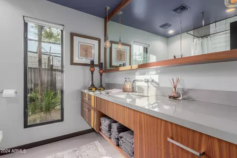 3323 E Vogel Ave, Phoenix, AZ 85028 photo 30