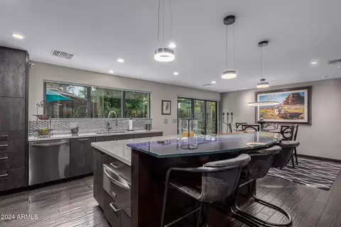 3323 E Vogel Ave, Phoenix, AZ 85028 photo 18