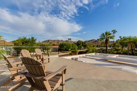 3323 E Vogel Ave, Phoenix, AZ 85028 photo 43