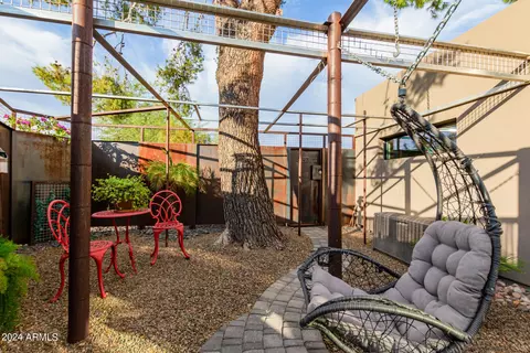 3323 E Vogel Ave, Phoenix, AZ 85028 photo 49