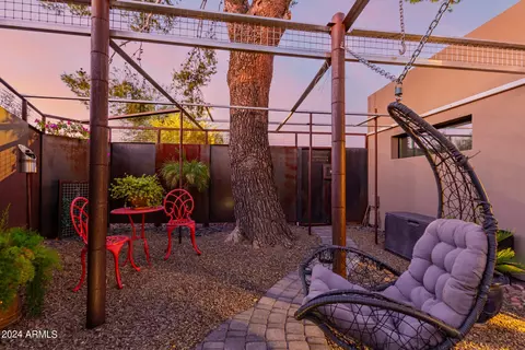 3323 E Vogel Ave, Phoenix, AZ 85028 photo 38