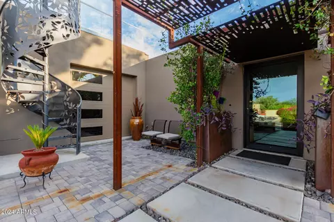 3323 E Vogel Ave, Phoenix, AZ 85028 photo 8