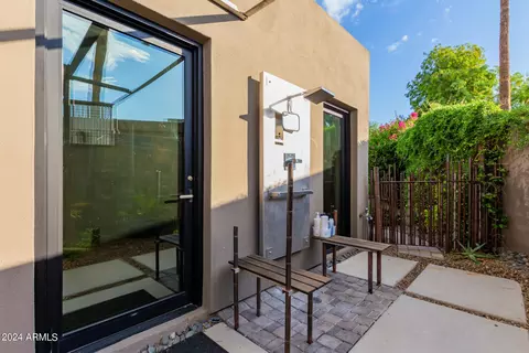 3323 E Vogel Ave, Phoenix, AZ 85028 photo 48