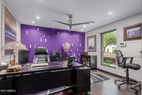 3323 E Vogel Ave, Phoenix, AZ 85028 photo 22