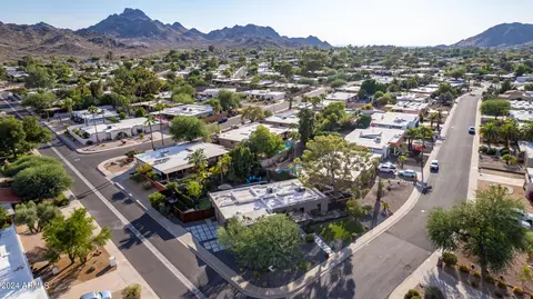 3323 E Vogel Ave, Phoenix, AZ 85028 photo 55