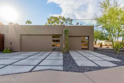 3323 E Vogel Ave, Phoenix, AZ 85028 photo 6