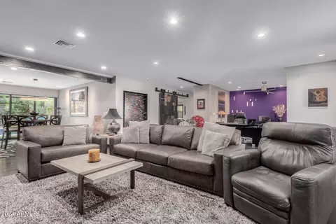 3323 E Vogel Ave, Phoenix, AZ 85028 photo 13