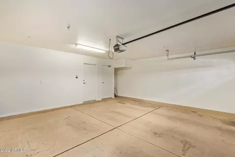Other - 2402 E 5th St #1429, Tempe, AZ 85281 photo 11 of 14
