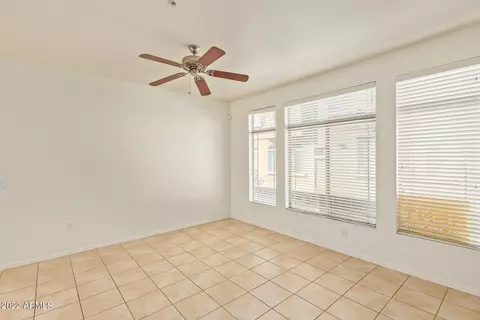 Living - 2402 E 5th St #1429, Tempe, AZ 85281 photo 2 of 2