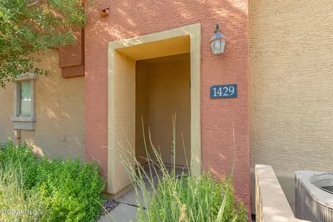 Other - 2402 E 5th St #1429, Tempe, AZ 85281 photo 2 of 14