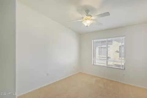 Other - 2402 E 5th St #1429, Tempe, AZ 85281 photo 7 of 14
