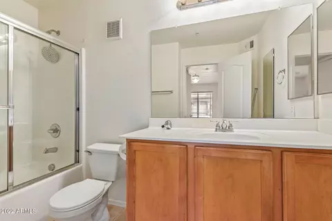 Bath - 2402 E 5th St #1429, Tempe, AZ 85281 photo 3 of 3