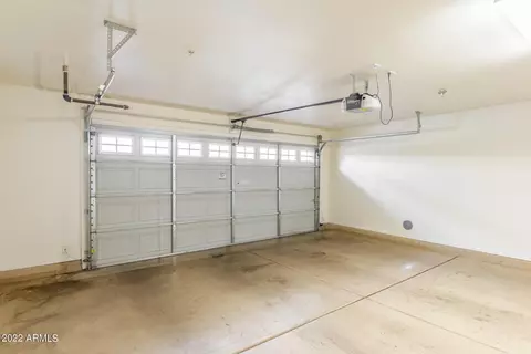 Other - 2402 E 5th St #1429, Tempe, AZ 85281 photo 10 of 14
