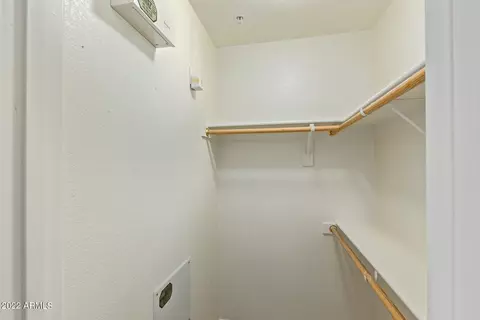Other - 2402 E 5th St #1429, Tempe, AZ 85281 photo 6 of 14