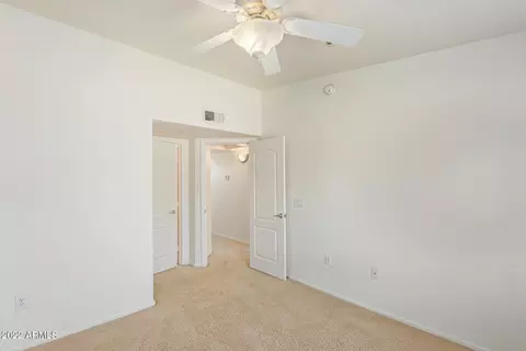 Bedroom - 2402 E 5th St #1429, Tempe, AZ 85281 photo 1 of 2