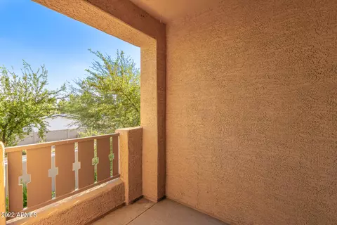 Exterior - 2402 E 5th St #1429, Tempe, AZ 85281 photo 1 of 1