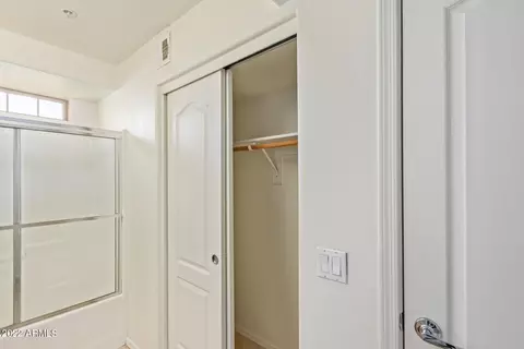 Other - 2402 E 5th St #1429, Tempe, AZ 85281 photo 8 of 14