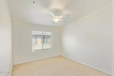 Other - 2402 E 5th St #1429, Tempe, AZ 85281 photo 5 of 14