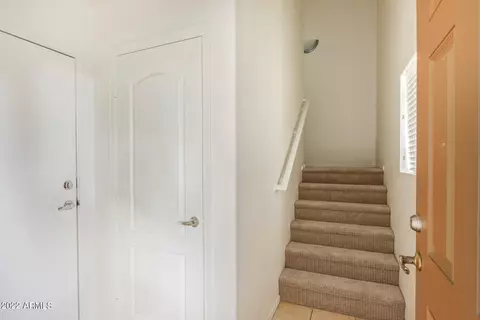 Entry Way - 2402 E 5th St #1429, Tempe, AZ 85281 photo 1 of 1
